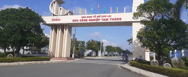 Nhà ở cho công nhân: Chờ đến bao giờ?