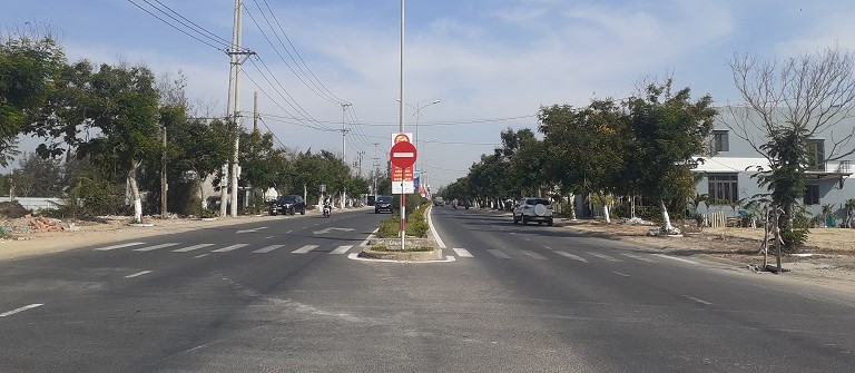 Viện kiểm s&aacute;t nh&acirc;n d&acirc;n tối cao n&oacute;i g&igrave; về việc đất thổ cư kh&ocirc;ng phải l&agrave; đất ở?