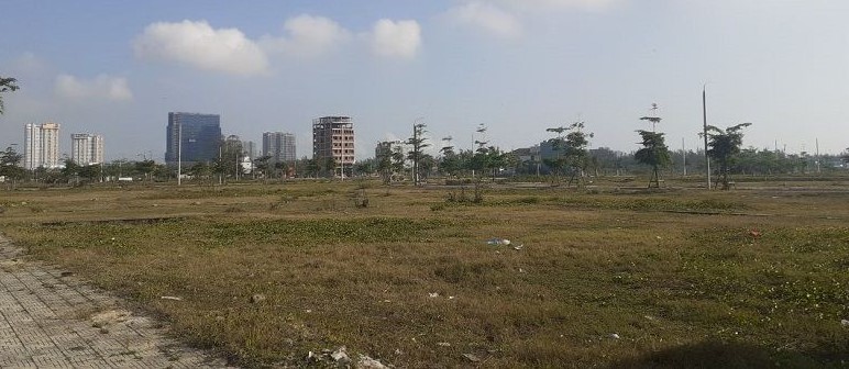 Bất động sản Quảng Nam, Đ&agrave; Nẵng: B&agrave;i 1: C&oacute; n&ecirc;n mua bất động sản v&agrave;o l&uacute;c n&agrave;y?