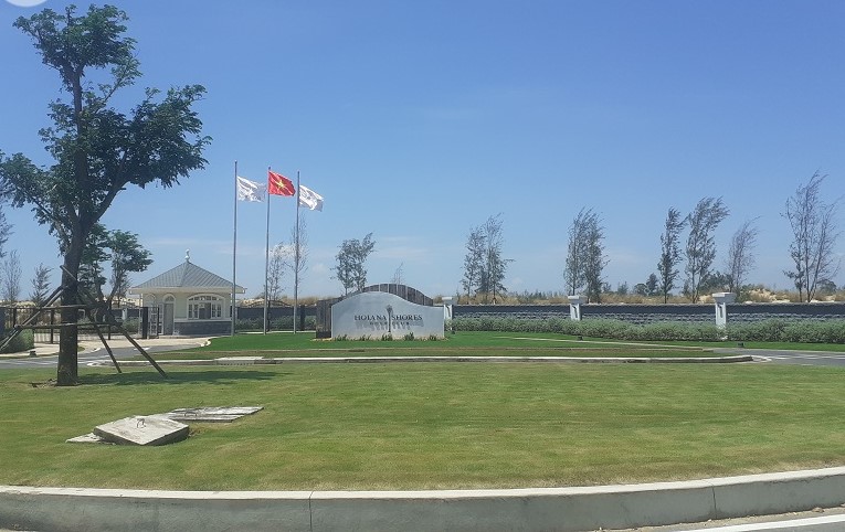 Quảng Nam, Quảng Ngãi chờ đợi gì ở dự án phát triển Chu Lai thành sân bay quốc tế?