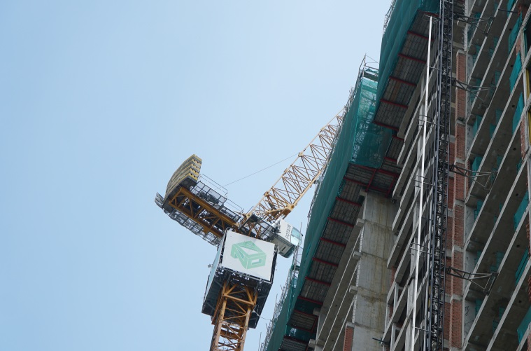 Diễn biến mới về các dự án của Novaland, SonKim Land, Gotec Land sau cuộc họp tháo gỡ của UBND TP.HCM