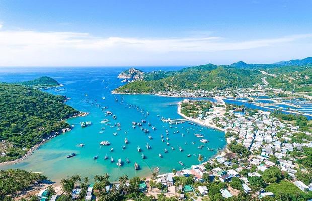Cam Ranh: Giảm diện tích đất nông nghiệp, tăng 1.600 ha đất ở