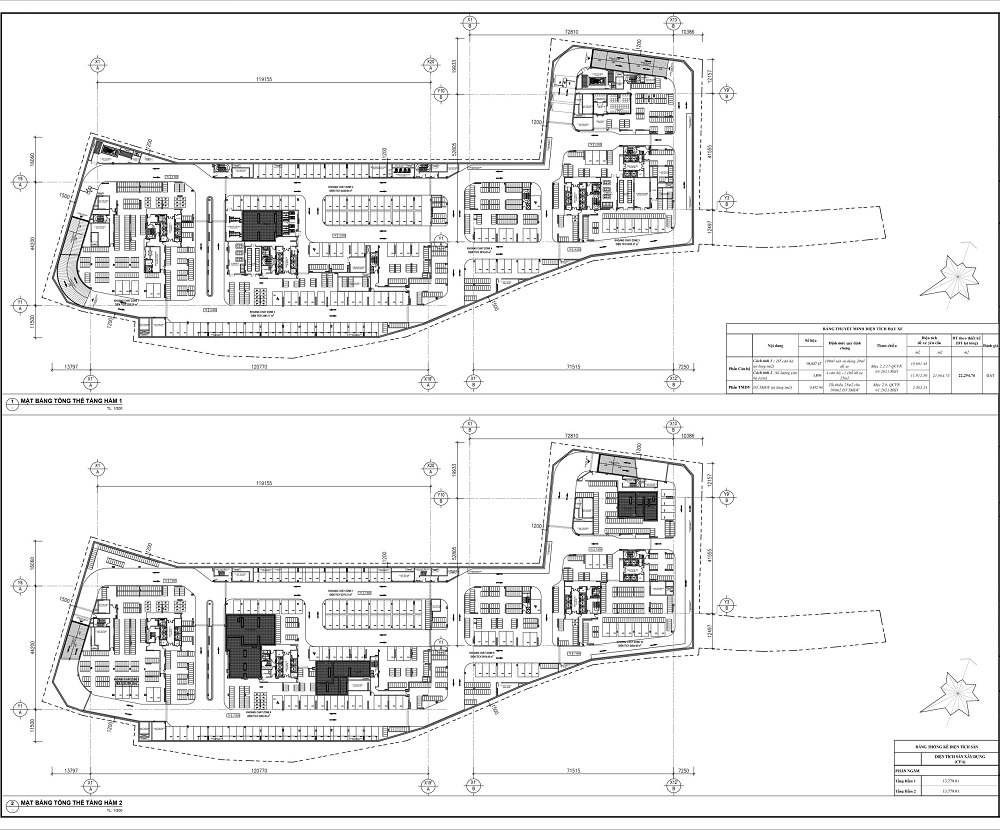 TT AVIO: Dự án căn hộ tại Bình Dương- Ảnh 2.