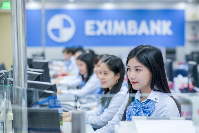 Sau 10 năm, cổ đông Eximbank sắp được nhận cổ tức bằng tiền mặt- Ảnh 1.