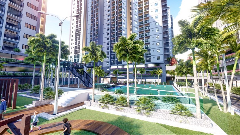 Setia Gardens Residences: Dự án căn hộ tại Bình Dương- Ảnh 9.