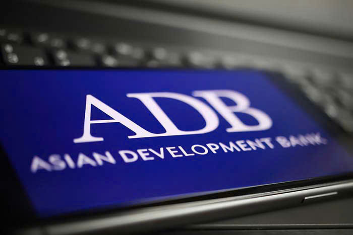 ADB viện trợ 2 triệu USD giúp Việt Nam ứng phó thiên tai- Ảnh 1.