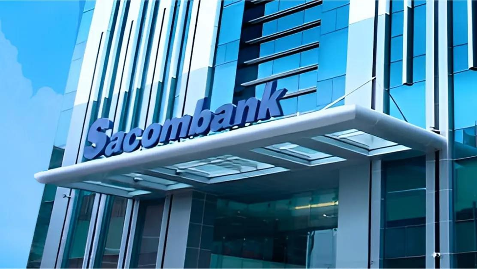 Sacombank tung gói vay 15.000 tỷ đồng, ưu đãi lãi suất chỉ từ 4,5%- Ảnh 1.