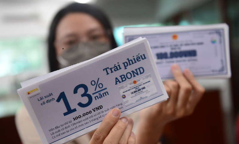 Doanh nghiệp huy động được gần 280.000 tỷ đồng trái phiếu trong 9 tháng đầu năm 2024- Ảnh 1.