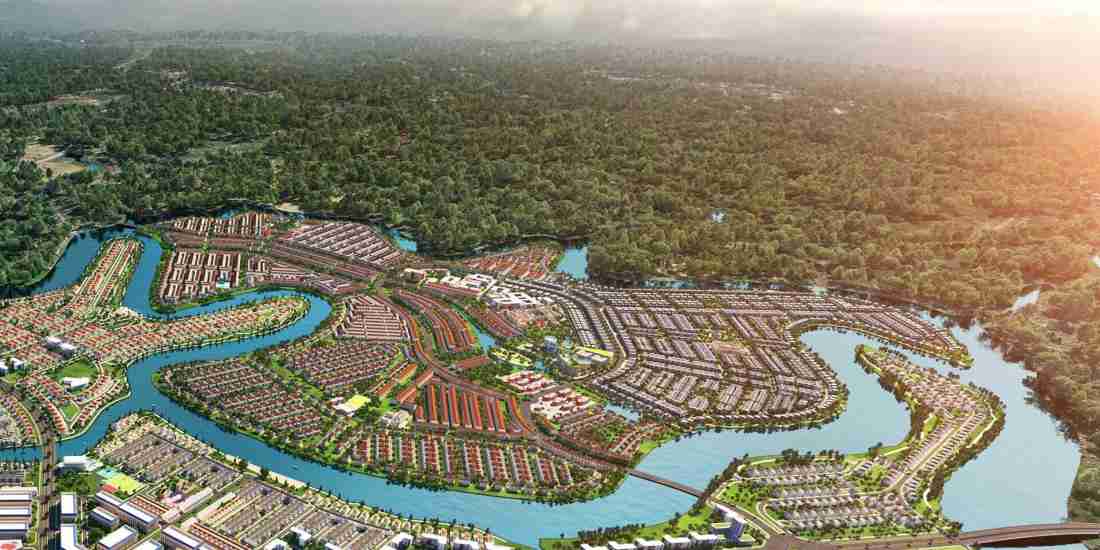 Chủ đầu tư Aqua City Phoenix Island được trái chủ chấp thuận giảm lãi suất lô trái phiếu 1.300 tỷ- Ảnh 1.