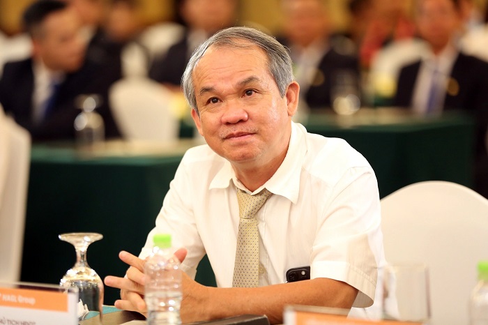 Các mảng kinh doanh giảm, Hoàng Anh Gia Lai có lãi từ đâu?- Ảnh 1.