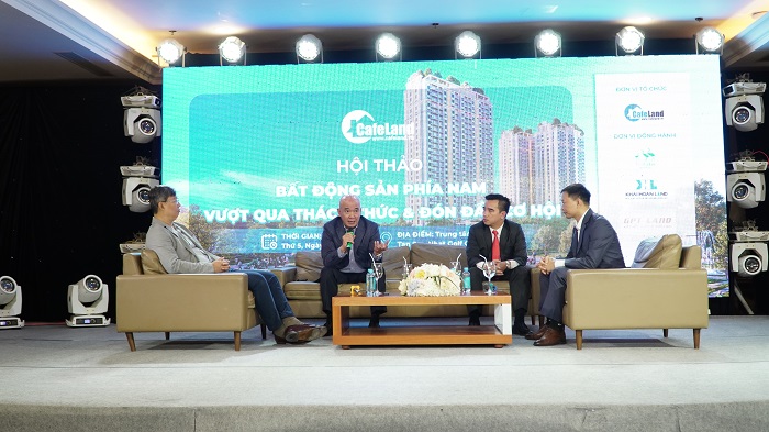 Nhu cầu nh&agrave; ở tại TP.HCM vẫn duy tr&igrave; sức h&uacute;t, H&agrave; Nội sẽ l&agrave; hạt nh&acirc;n của chu kỳ tiếp theo- Ảnh 1.