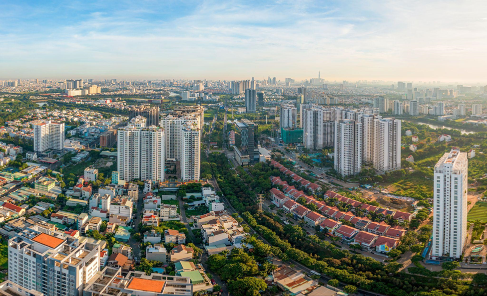Đại biểu kiến nghị giải pháp giảm giá bất động sản bằng lãi suất trái phiếu- Ảnh 1.