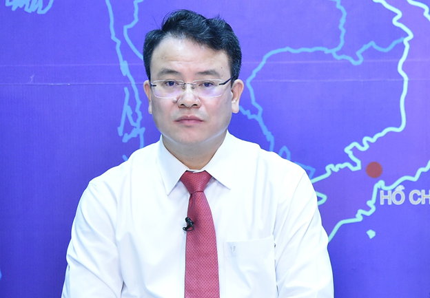 7 lĩnh vực n&agrave;y đứng trước thời cơ chưa từng c&oacute; khi đường sắt tốc độ cao gần 70 tỷ USD ở Việt Nam triển khai- Ảnh 1.