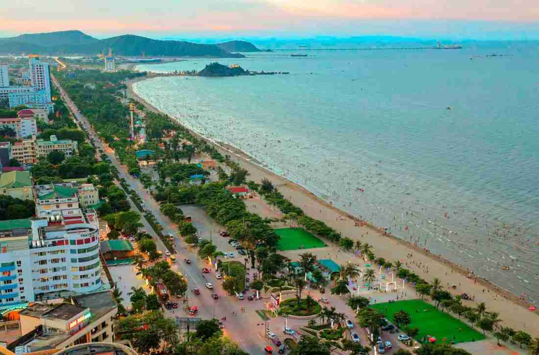 Nghệ An chấp thuận nhà đầu tư dự án nhà ở 510 tỉ đồng- Ảnh 1.