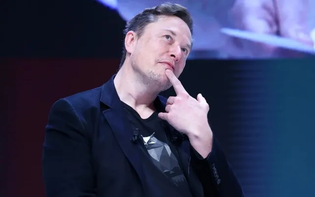 Elon Musk được gì nếu ông Trump quay lại Nhà Trắng?- Ảnh 1.