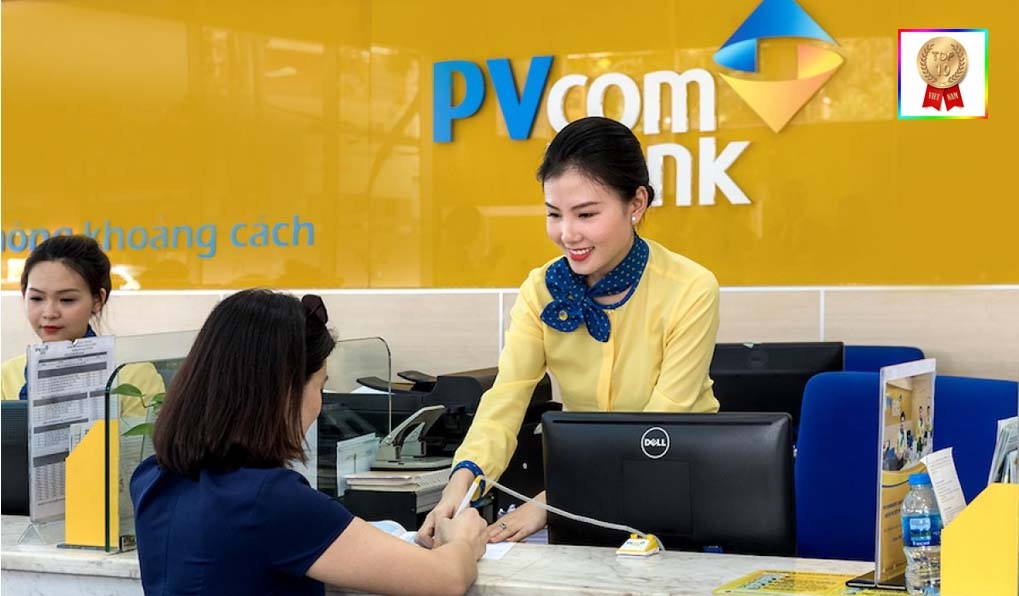 PVcomBank: Chi phí dự phòng tăng mạnh khiến lợi nhuận sau thuế 9 tháng giảm tới 75%- Ảnh 1.