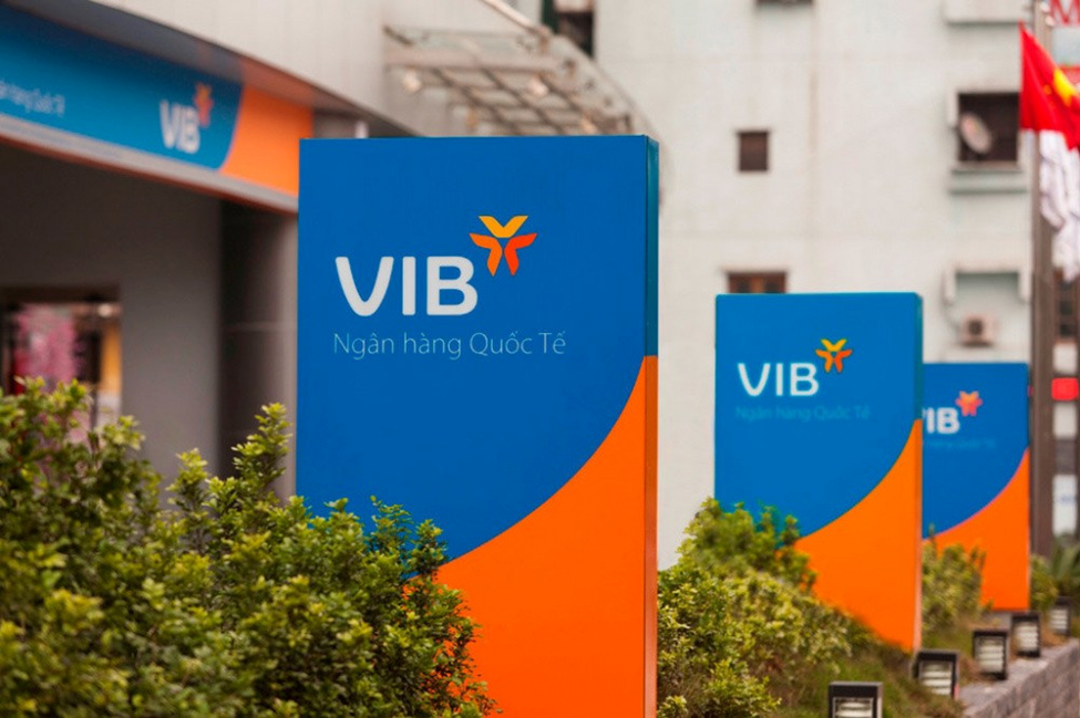 Hủy lệnh b&aacute;n 2,6 triệu cổ phiếu VIB của người nh&agrave; Chủ tịch Đặng Khắc Vỹ- Ảnh 1.