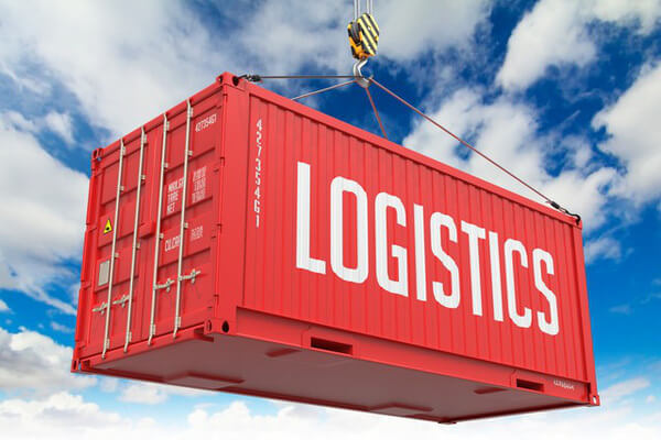 Sắp diễn ra Diễn đàn Logistics Việt Nam 2024- Ảnh 1.