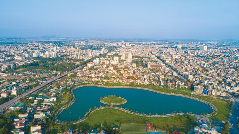 Quy định mới của tỉnh Thanh Hóa về điều kiện để được xét giao đất ở không đấu giá quyền sử dụng đất- Ảnh 1.