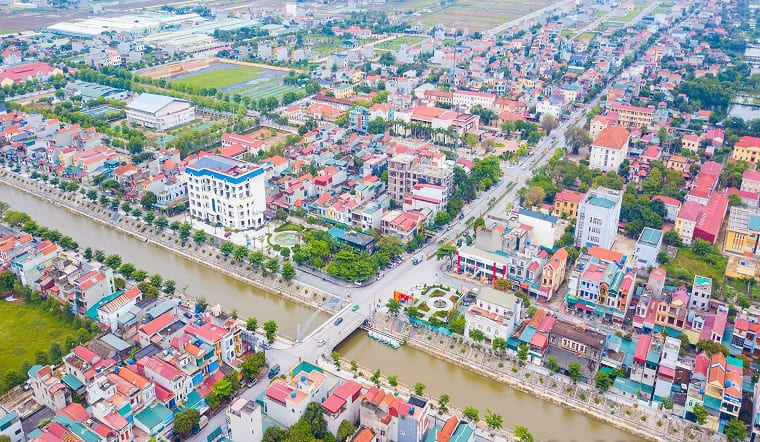 C&oacute; g&igrave; trong đồ &aacute;n điều chỉnh quy hoạch x&acirc;y dựng v&ugrave;ng huyện Nga Sơn vừa được Thanh H&oacute;a ph&ecirc; duyệt?- Ảnh 1.