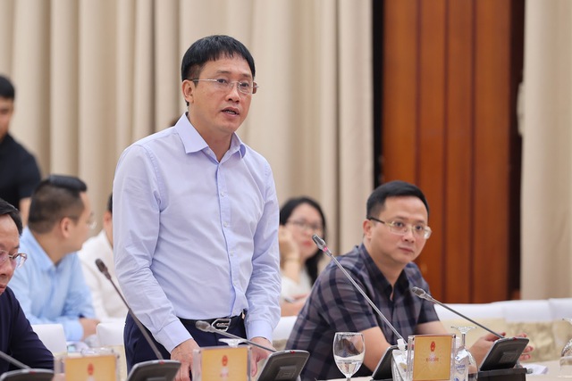 S&agrave;n Temu đ&atilde; đăng k&yacute; thuế nhưng doanh thu qu&yacute; 3 bằng 0- Ảnh 1.