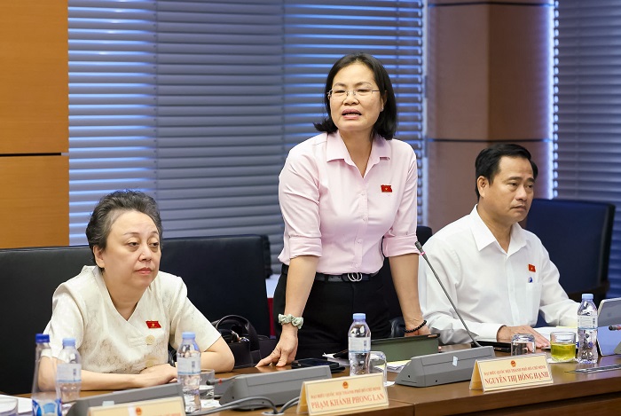 Đề xuất kéo dài đường sắt tốc độ cao hơn 67 tỷ USD đến Cần Thơ- Ảnh 1.