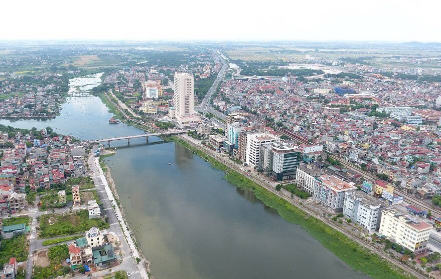H&agrave; Nam mời gọi đầu tư cụm d&acirc;n cư gần 900 tỷ đồng- Ảnh 1.