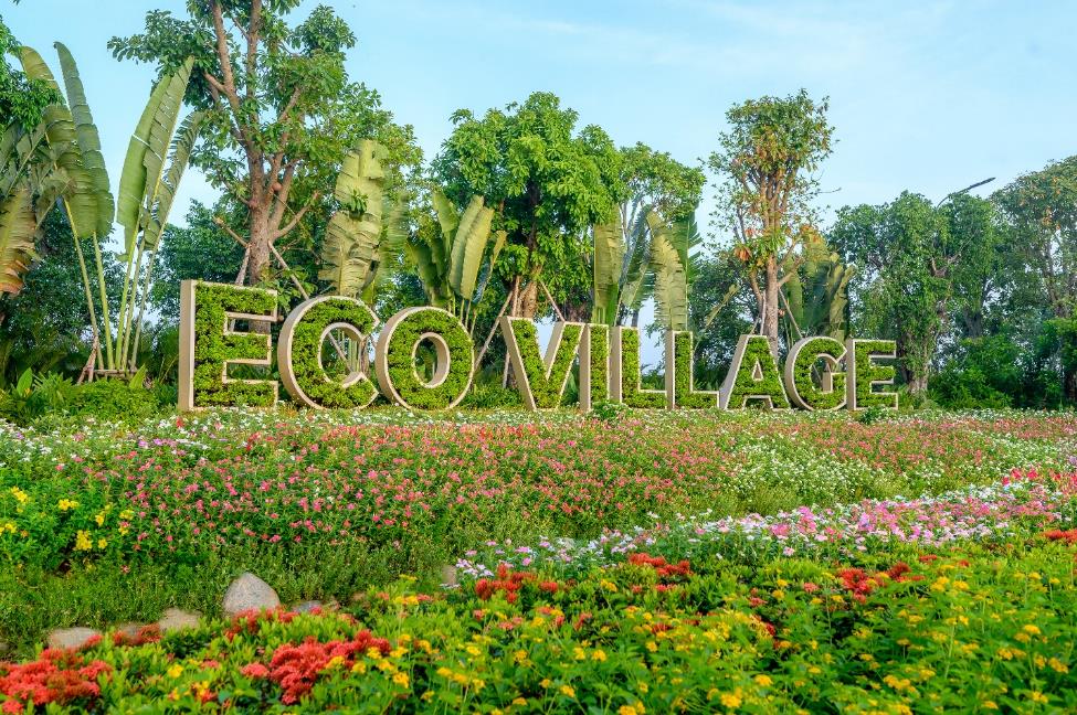 Nhà sáng lập Ecopark nhận cú đúp giải thưởng tại Việt Nam PropertyGuru 2024- Ảnh 5.