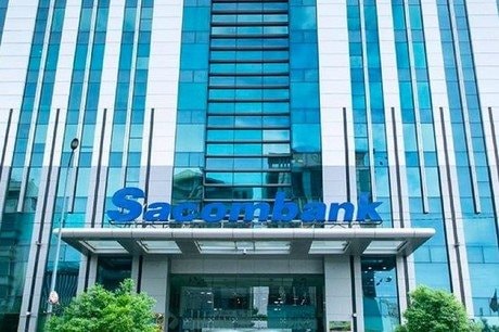 Sacombank rao bán lô đất 1.800m2 tại quận 5, giá 263 tỷ- Ảnh 1.