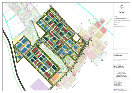Y&ecirc;n B&aacute;i trao chứng nhận đầu tư KCN hơn 2.000 tỷ đồng- Ảnh 1.