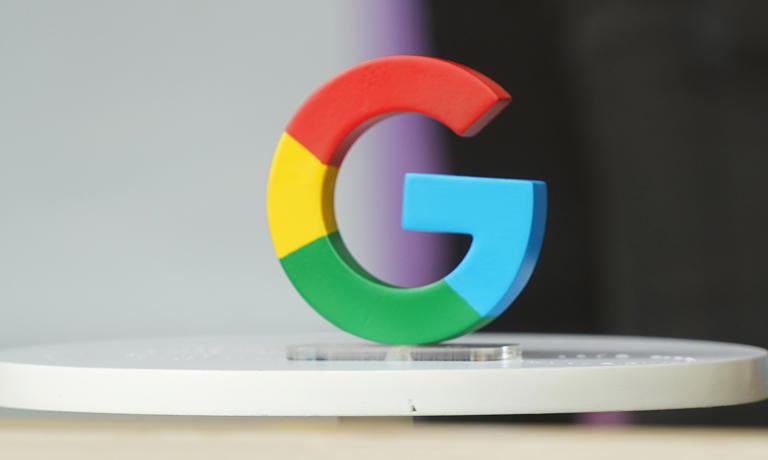 Google mở c&ocirc;ng ty tại Việt Nam, tuyển dụng nhiều vị tr&iacute; quan trọng- Ảnh 1.