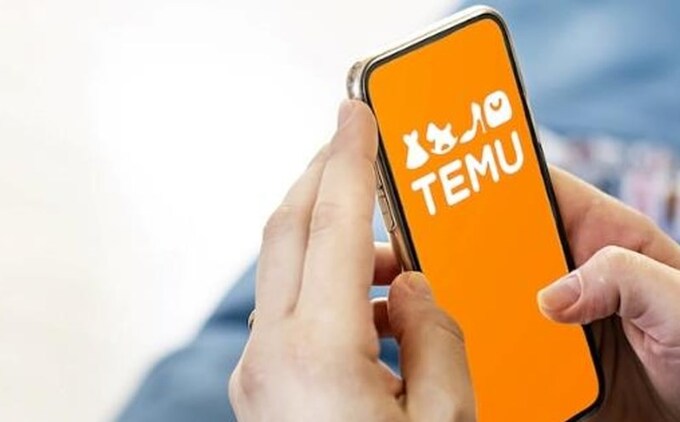 Sàn thương mại điện tử Temu tạm dừng hoạt động: Người tiêu dùng có thể hủy đơn và yêu cầu hoàn tiền- Ảnh 1.