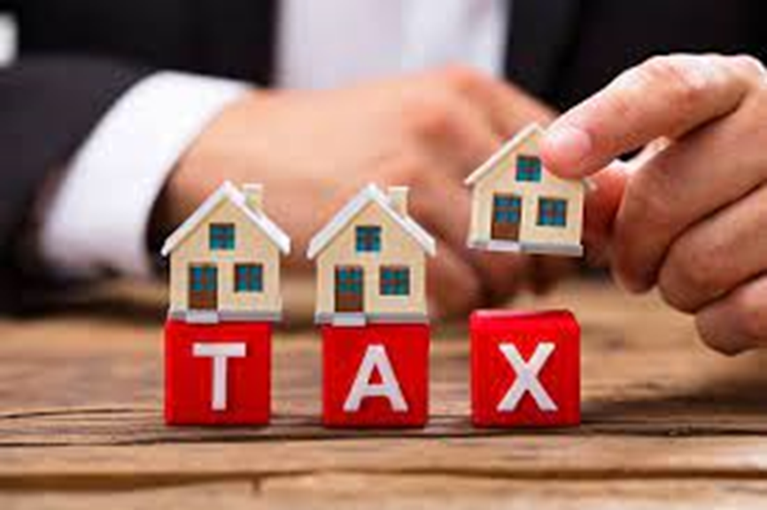 Đề xuất c&aacute; nh&acirc;n nợ thuế từ 10 triệu đồng bị tạm ho&atilde;n xuất cảnh, ước c&oacute; khoảng 380.000 c&aacute; nh&acirc;n thuộc diện n&agrave;y- Ảnh 1.