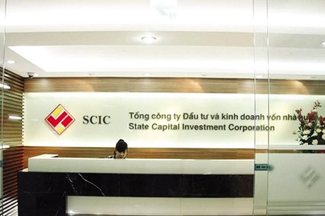 SCIC muốn b&aacute;n 25% vốn Tổng c&ocirc;ng ty Thăng Long, gi&aacute; khởi điểm gần 223 tỷ đồng- Ảnh 1.