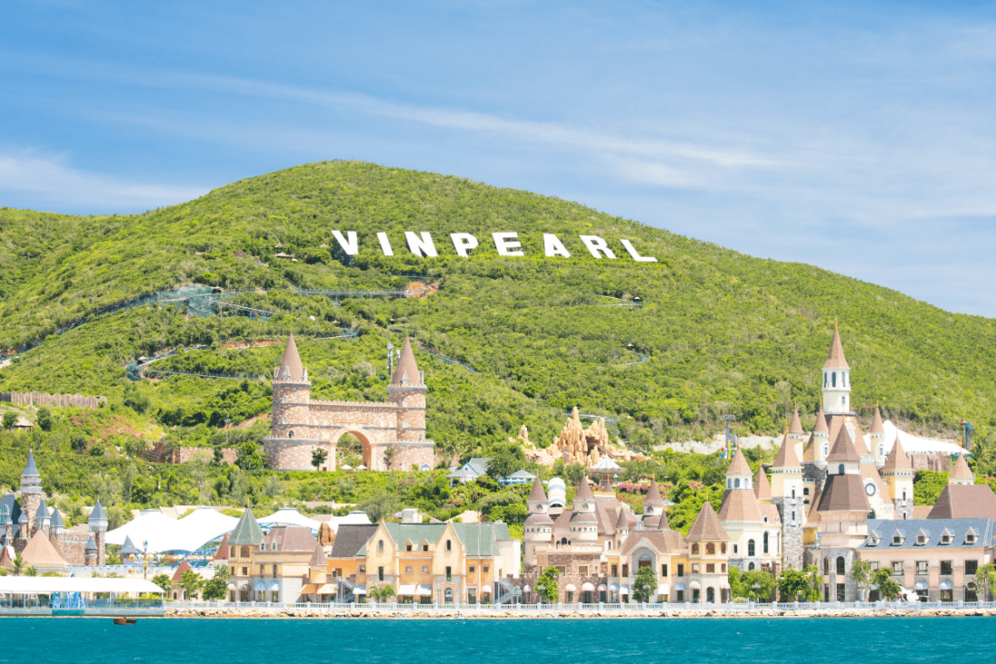 Vinpearl chào bán cổ phiếu ra công chúng, dự kiến thu về hơn 5.000 tỷ đồng- Ảnh 1.