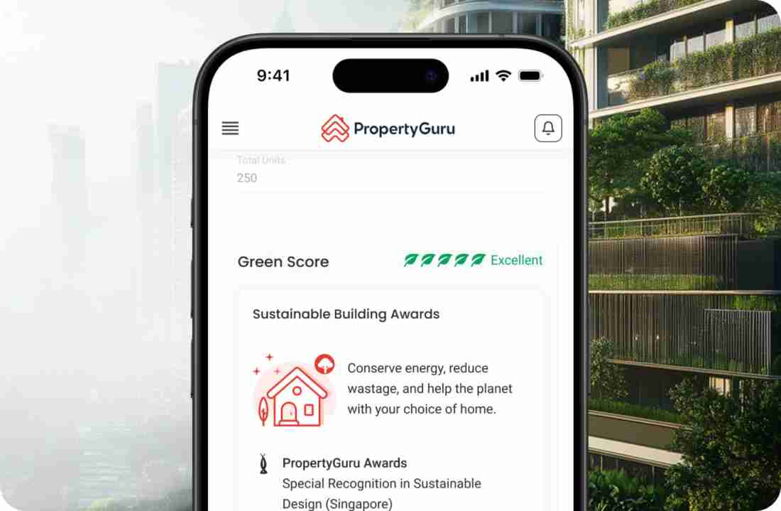 Quỹ đầu tư EQT Private Capital Asia ho&agrave;n tất thương vụ mua lại c&ocirc;ng ty mẹ Batdongsan.com.vn với gi&aacute; tỷ USD- Ảnh 1.