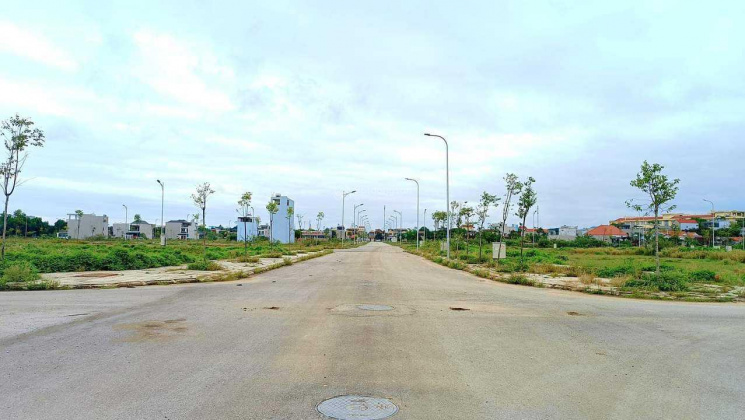 Doanh nghiệp n&agrave;o vừa được Thanh H&oacute;a chấp thuận nh&agrave; đầu tư thực hiện dự &aacute;n khu d&acirc;n cư mới gần 700 tỷ đồng?- Ảnh 1.