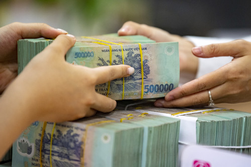 Signo Land gia hạn tr&aacute;i phiếu- Ảnh 1.