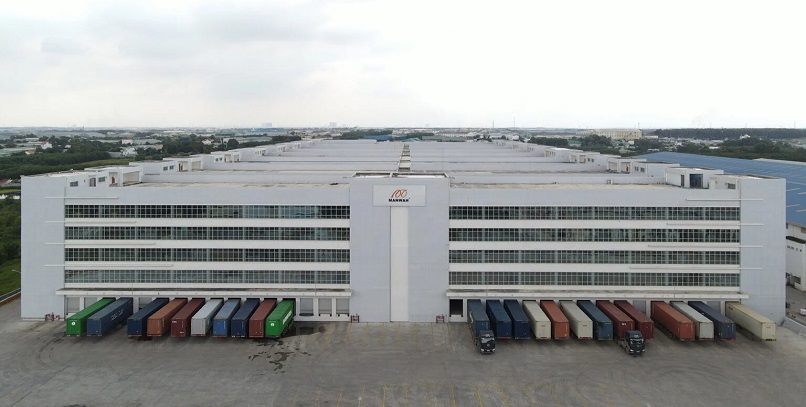 Manwah r&oacute;t 50 triệu USD x&acirc;y nh&agrave; m&aacute;y, mở rộng quy m&ocirc; sản xuất tại B&igrave;nh Dương- Ảnh 1.