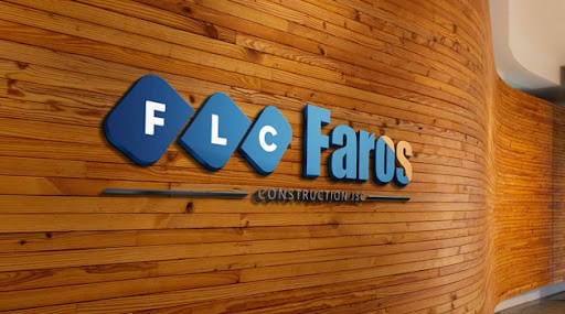 FLC Faros tổ chức Đại hội đồng cổ đ&ocirc;ng bất thường - Ảnh 1.