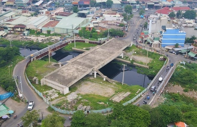 Tin vui cho người d&acirc;n tại TP.HCM- Ảnh 3.