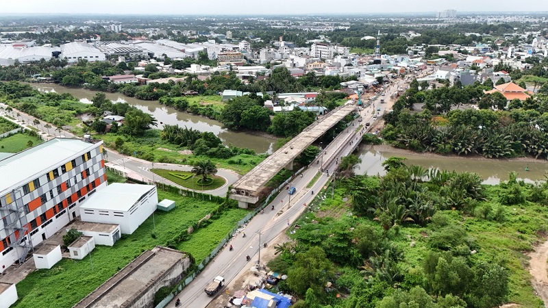 Tin vui cho người d&acirc;n tại TP.HCM- Ảnh 2.