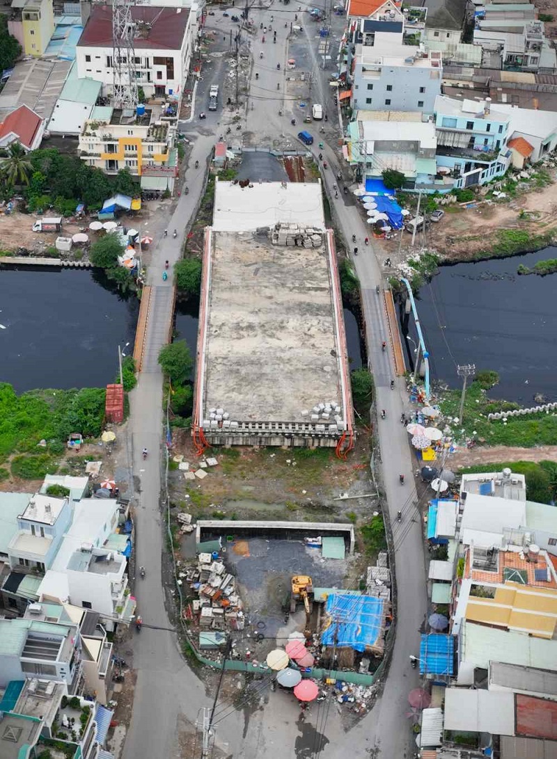 Tin vui cho người d&acirc;n tại TP.HCM- Ảnh 4.