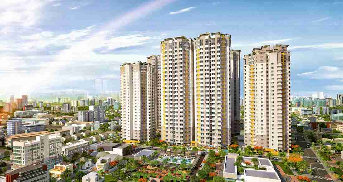 Doanh nghiệp xây dựng cầu Phú Mỹ âm vốn chủ sở hữu muốn vay Him Lam 2.520 tỷ đồng- Ảnh 1.