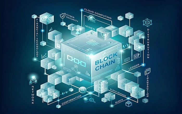 Điểm nhấn công nghệ 2024: Việt Nam trước làn sóng công nghệ toàn cầu- Ảnh 3.