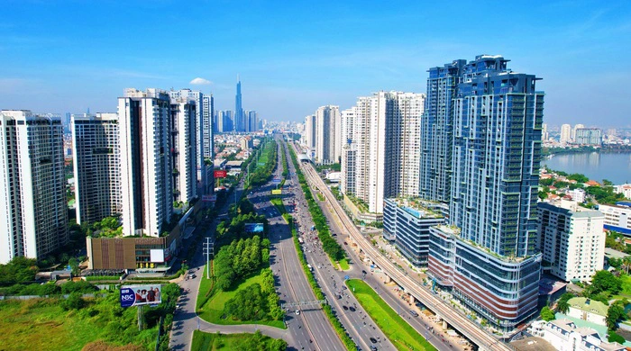 Ba chủ đề đầu tư nổi bật cho năm 2025: chu kỳ mới, hồi phục và định giá rẻ- Ảnh 1.