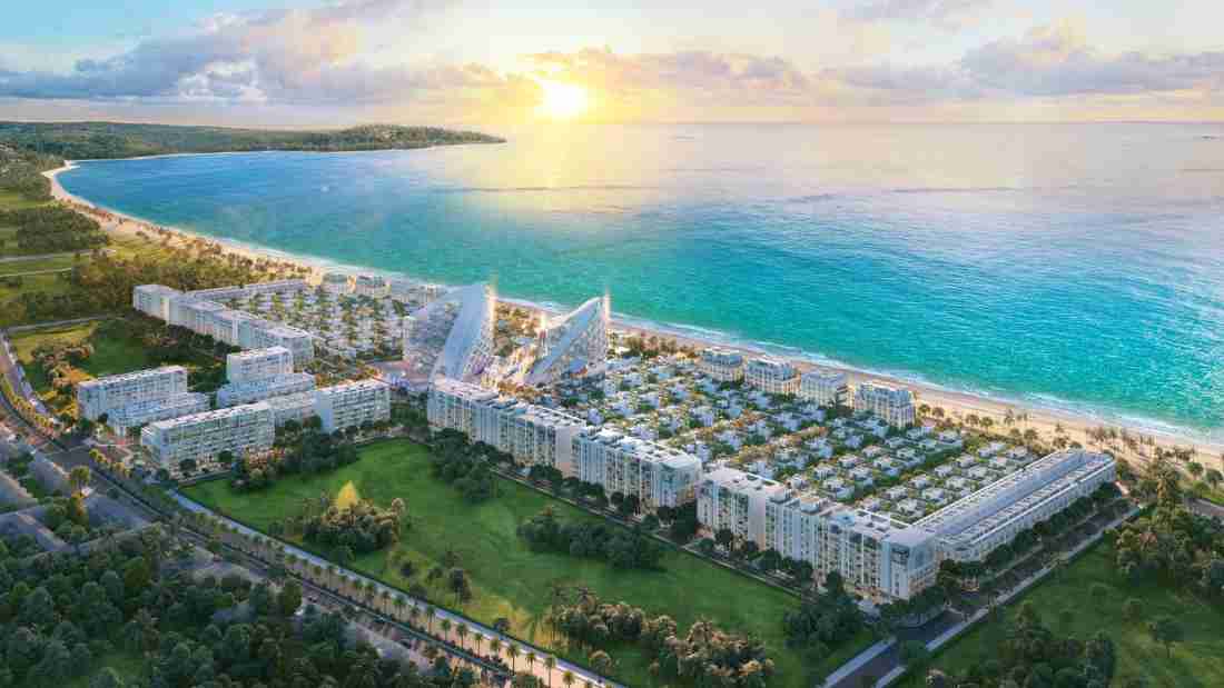 Văn Phú – Invest huy động thành công 250 tỷ đồng trái phiếu trong một ngày- Ảnh 1.