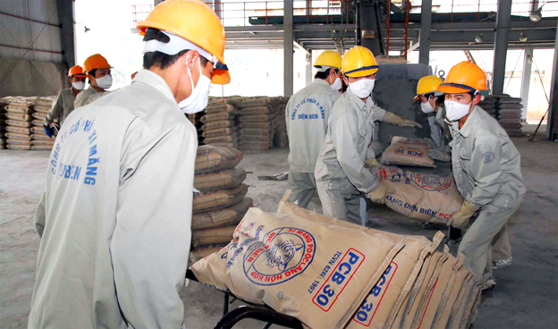 Thủ tướng chỉ đạo nóng về thông tin “các nhà máy xi măng thua lỗ, có nguy cơ dừng sản xuất”- Ảnh 1.