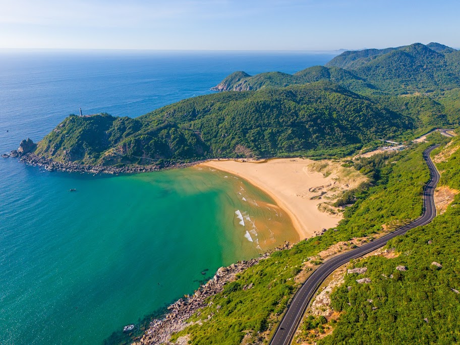 Đ&egrave;o Cả th&ocirc;ng tin số tiền huy động từ cổ đ&ocirc;ng đ&atilde; được giải ng&acirc;n- Ảnh 1.