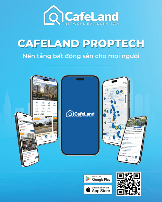 Proptech – Xu hướng tất yếu trong chuyển đổi số ngành bất động sản- Ảnh 3.